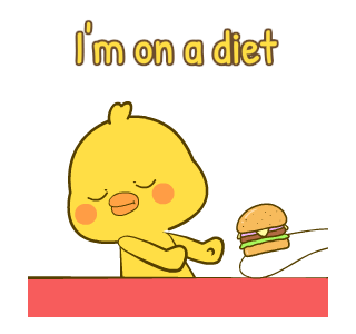 Fat Bird 8 : Animated รูปที่ 22