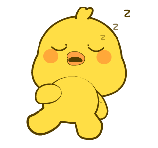 Fat Bird 8 : Animated รูปที่ 23