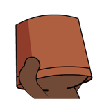 857906501