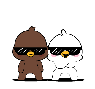 Fat Brown Bird 2 : Animated รูปที่ 7