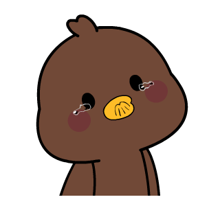 Fat Brown Bird 2 : Animated รูปที่ 10
