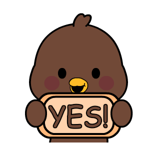 Fat Brown Bird 2 : Animated รูปที่ 15
