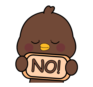 Fat Brown Bird 2 : Animated รูปที่ 16