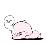 857906522