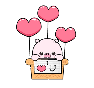 Ping Ping 3: Animated รูปที่ 4