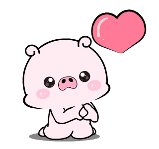 Ping Ping 3: Animated รูปที่ 5