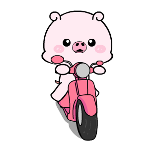 Ping Ping 3: Animated รูปที่ 6
