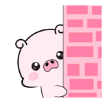 857906527