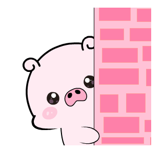 Ping Ping 3: Animated รูปที่ 7