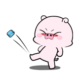 857906528