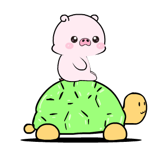 Ping Ping 3: Animated รูปที่ 9