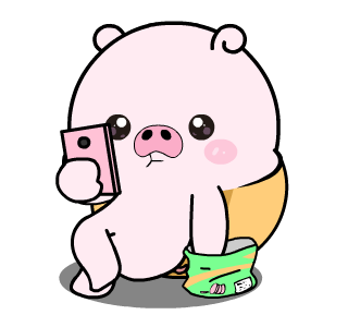 Ping Ping 3: Animated รูปที่ 10