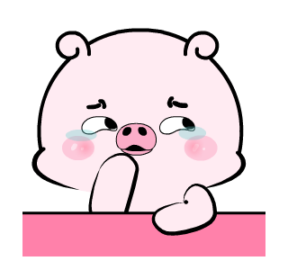 Ping Ping 3: Animated รูปที่ 11