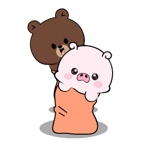 Ping Ping 3: Animated รูปที่ 12
