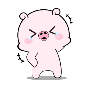 Ping Ping 3: Animated รูปที่ 13