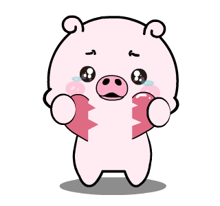 Ping Ping 3: Animated รูปที่ 15