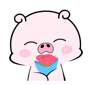 Ping Ping 3: Animated รูปที่ 17