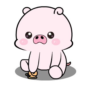 Ping Ping 3: Animated รูปที่ 18