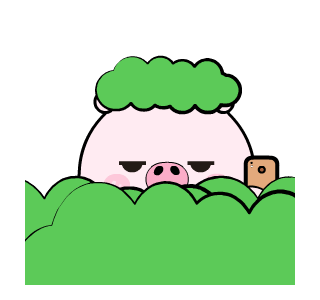 Ping Ping 3: Animated รูปที่ 19