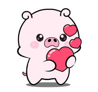 Ping Ping 3: Animated รูปที่ 21