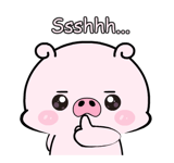 857906543