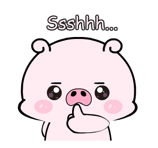 Ping Ping 3: Animated รูปที่ 23