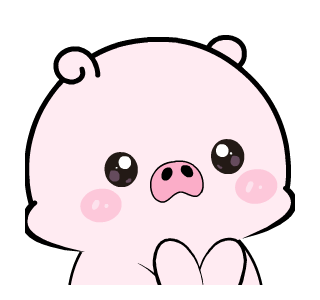 Ping Ping 3: Animated รูปที่ 24