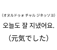 857906832