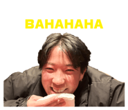 857906926