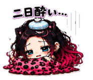 857907180