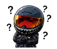 857907720