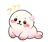 857907996