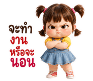 857908478
