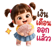 857908491