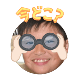 857908881