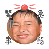 857908884