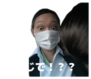 857910570