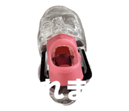 857910571