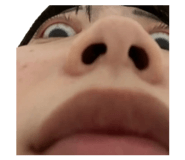 857910575
