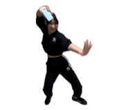 857910581
