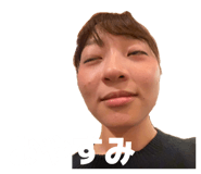 857910584