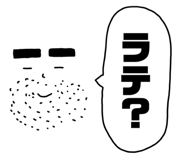 857910634