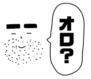 857910636