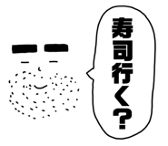 857910641
