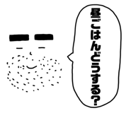 857910645