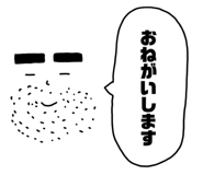 857910650