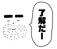 857910651