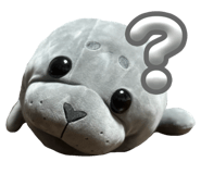 857910951