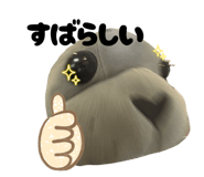 857910959