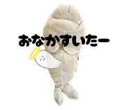 857910969